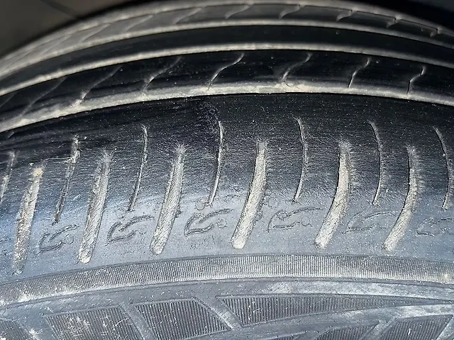 Used Kia Sonet [2020-2022] HTX 1.0 iMT [2020-2021] in Delhi