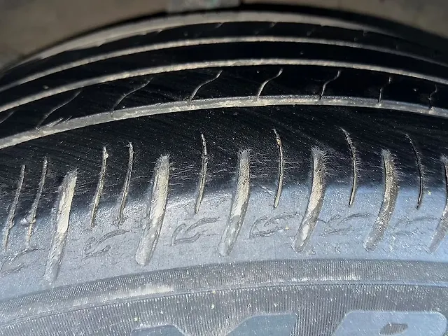 Used Kia Sonet [2020-2022] HTX 1.0 iMT [2020-2021] in Delhi