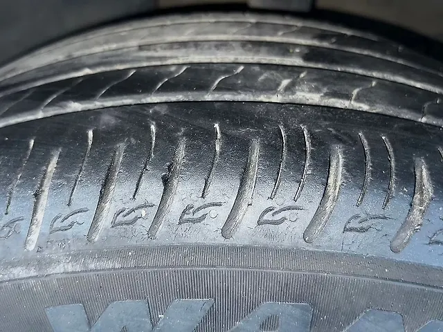 Used Kia Sonet [2020-2022] HTX 1.0 iMT [2020-2021] in Delhi