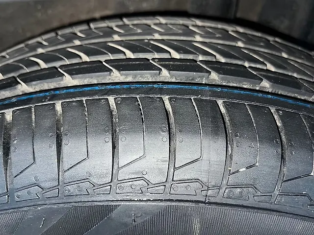 Used Kia Sonet [2020-2022] HTX 1.0 iMT [2020-2021] in Delhi