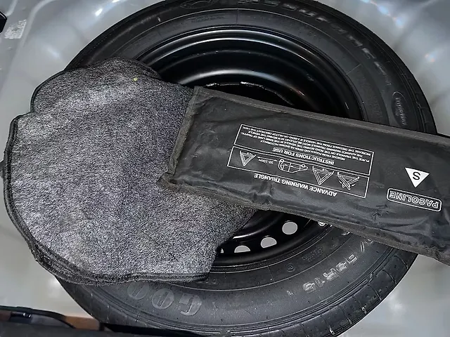 Used Kia Sonet [2020-2022] HTX 1.0 iMT [2020-2021] in Delhi