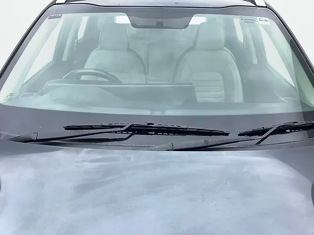 Used Kia Sonet [2020-2022] HTX 1.0 iMT [2020-2021] in Delhi