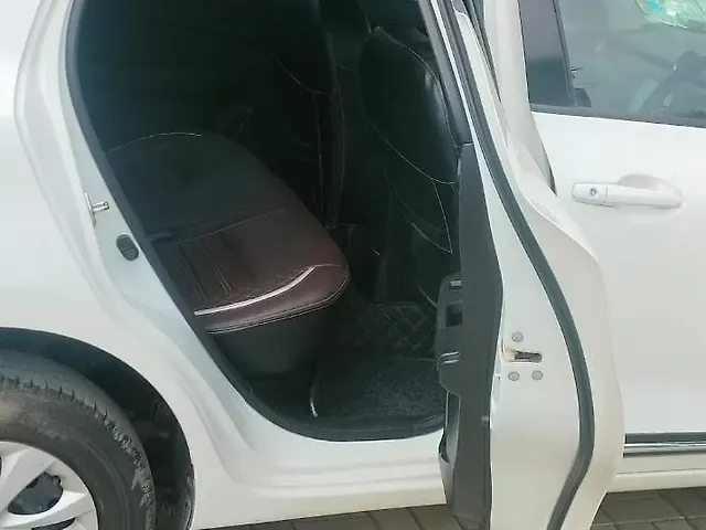 Used Maruti Suzuki Swift [2021-2024] LXi [2023] in Delhi