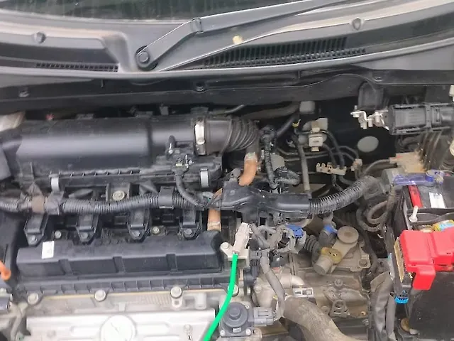 Used Maruti Suzuki Swift [2021-2024] LXi [2023] in Delhi