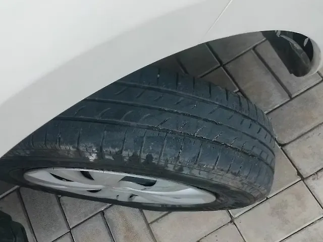 Used Maruti Suzuki Swift [2021-2024] LXi [2023] in Delhi