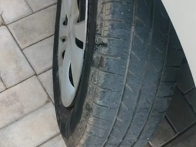 Used Maruti Suzuki Swift [2021-2024] LXi [2023] in Delhi