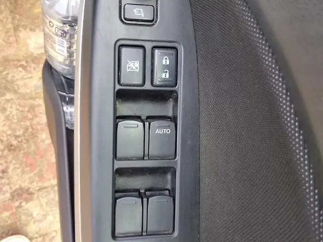 Used Maruti Suzuki Baleno [2015-2019] Alpha 1.3 in Lucknow