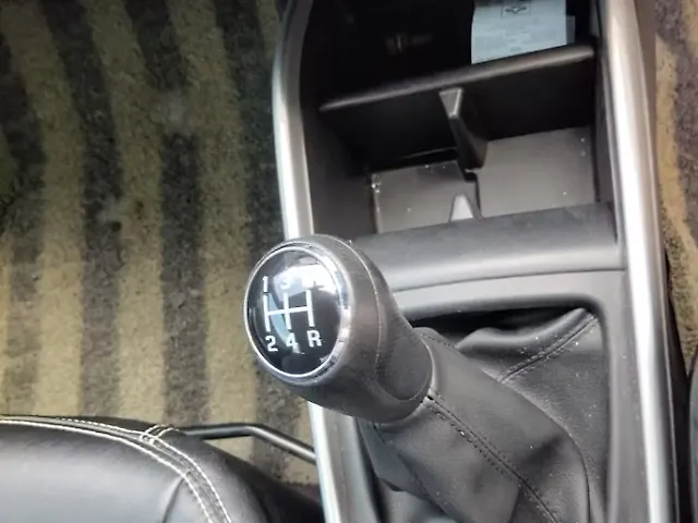 Used Maruti Suzuki Baleno [2015-2019] Alpha 1.3 in Lucknow