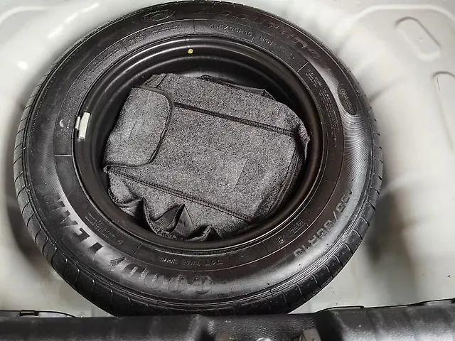 Used Kia Sonet [2022-2023] GTX Plus 1.0 DCT Dual Tone in Mumbai