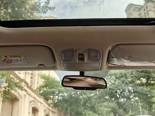 Used Kia Sonet [2022-2023] GTX Plus 1.0 DCT Dual Tone in Mumbai