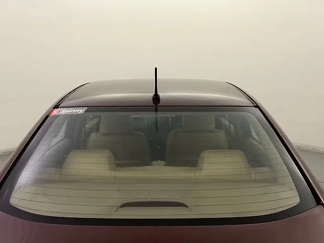 Used Honda City [2011-2014] 1.5 V MT in Delhi