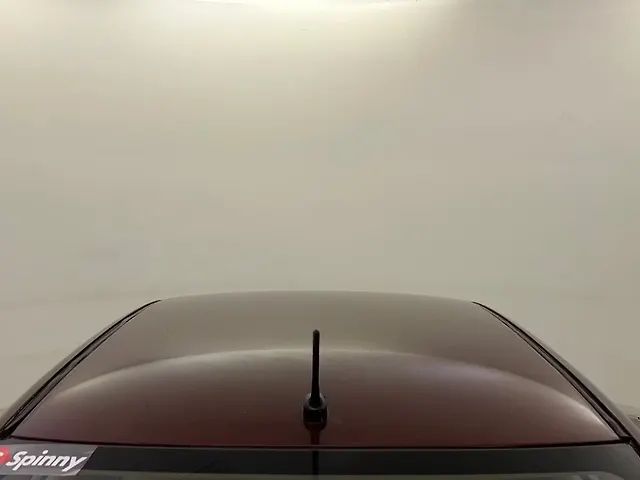 Used Honda City [2011-2014] 1.5 V MT in Delhi