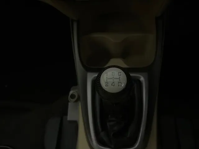 Used Honda City [2011-2014] 1.5 V MT in Delhi