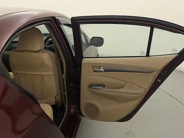 Used Honda City [2011-2014] 1.5 V MT in Delhi