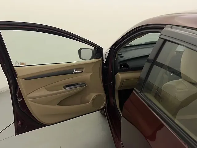 Used Honda City [2011-2014] 1.5 V MT in Delhi