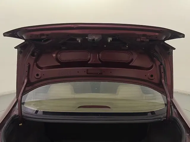 Used Honda City [2011-2014] 1.5 V MT in Delhi