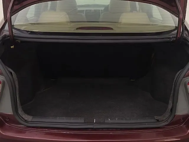 Used Honda City [2011-2014] 1.5 V MT in Delhi