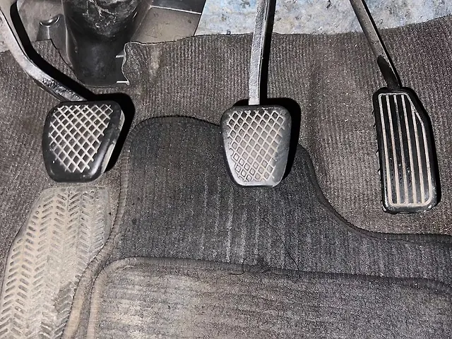 Used Honda City [2011-2014] 1.5 V MT in Delhi