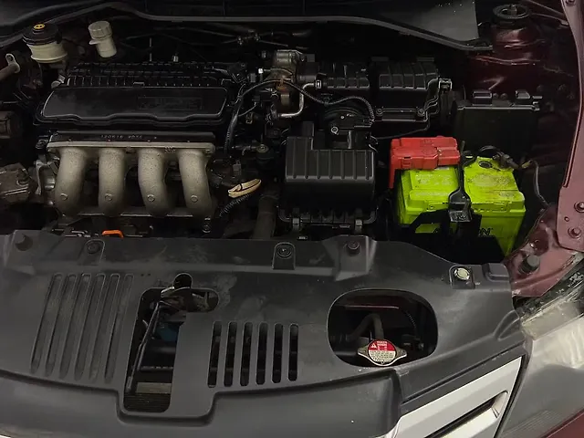 Used Honda City [2011-2014] 1.5 V MT in Delhi