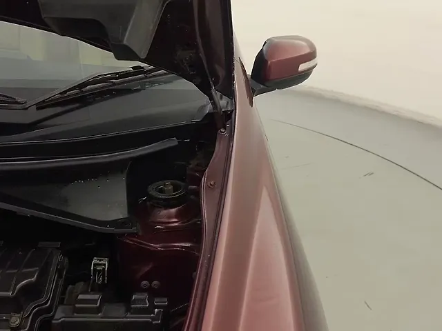 Used Honda City [2011-2014] 1.5 V MT in Delhi