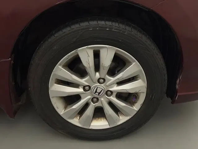 Used Honda City [2011-2014] 1.5 V MT in Delhi