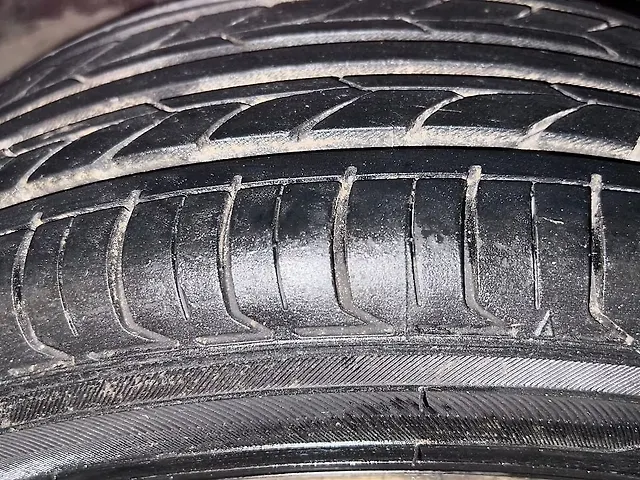 Used Honda City [2011-2014] 1.5 V MT in Delhi