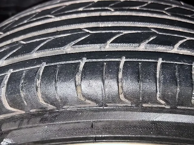 Used Honda City [2011-2014] 1.5 V MT in Delhi