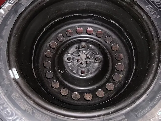 Used Honda City [2011-2014] 1.5 V MT in Delhi