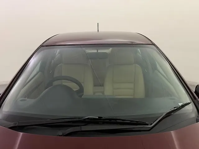 Used Honda City [2011-2014] 1.5 V MT in Delhi