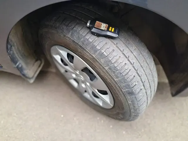 Used Hyundai Elite i20 [2016-2017] Magna 1.4 AT [2016-2017] in Pune