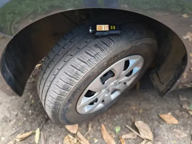 Used Hyundai Elite i20 [2016-2017] Magna 1.4 AT [2016-2017] in Pune