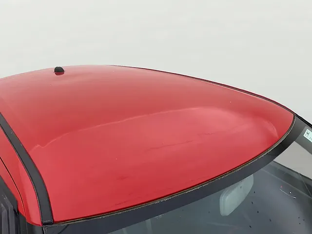 Used Maruti Suzuki Swift [2014-2018] VXi in Hyderabad