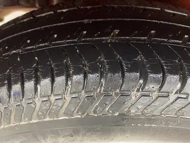 Used Maruti Suzuki Swift [2014-2018] VXi in Hyderabad