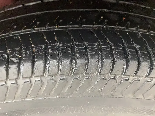 Used Maruti Suzuki Swift [2014-2018] VXi in Hyderabad