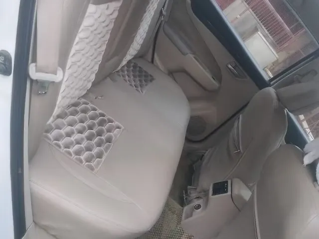 Used Maruti Suzuki Ciaz [2014-2017] VDi+ SHVS in Lucknow