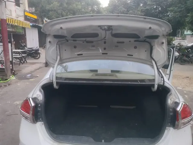 Used Maruti Suzuki Ciaz [2014-2017] VDi+ SHVS in Lucknow