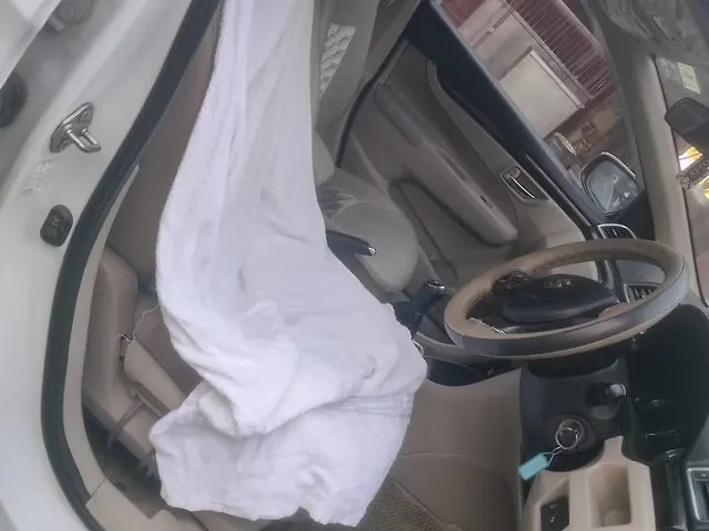 Used Maruti Suzuki Ciaz [2014-2017] VDi+ SHVS in Lucknow