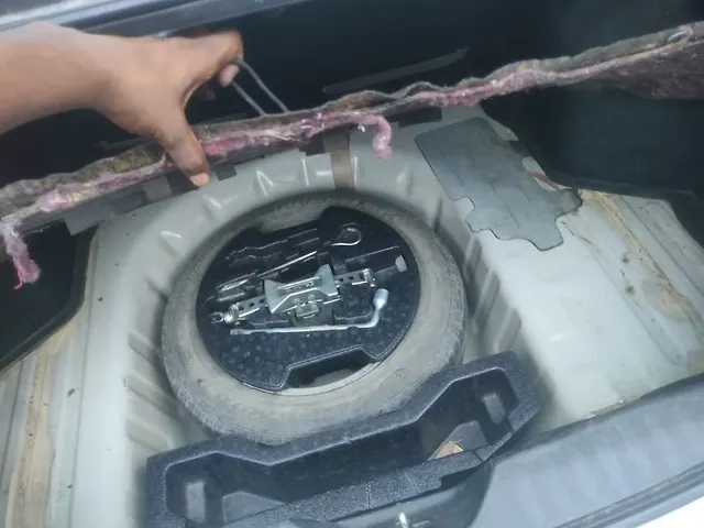 Used Maruti Suzuki Ciaz [2014-2017] VDi+ SHVS in Lucknow