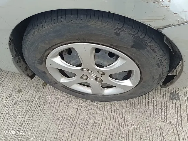 Used Hyundai Verna [2011-2015] Fluidic 1.4 CRDi in Mumbai