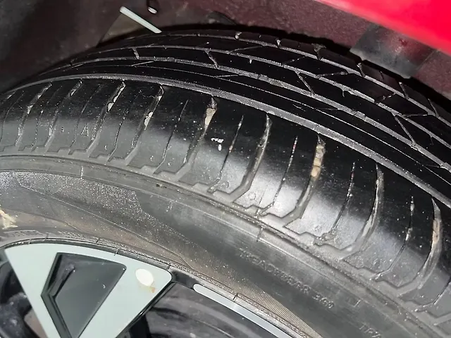 Used Hyundai i20 Asta (O) 1.2 IVT Dual Tone in Lucknow