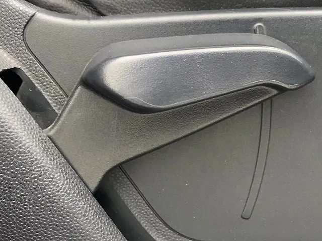 Used Ford EcoSport [2017-2019] Trend + 1.5L Ti-VCT AT in Chennai