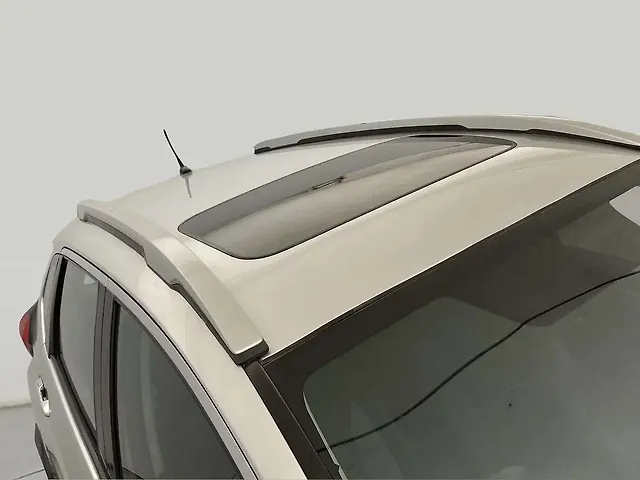 Used Honda WR-V [2017-2020] VX MT Petrol in Delhi