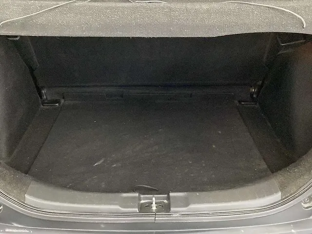 Used Honda WR-V [2017-2020] VX MT Petrol in Delhi