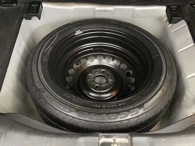 Used Honda WR-V [2017-2020] VX MT Petrol in Delhi