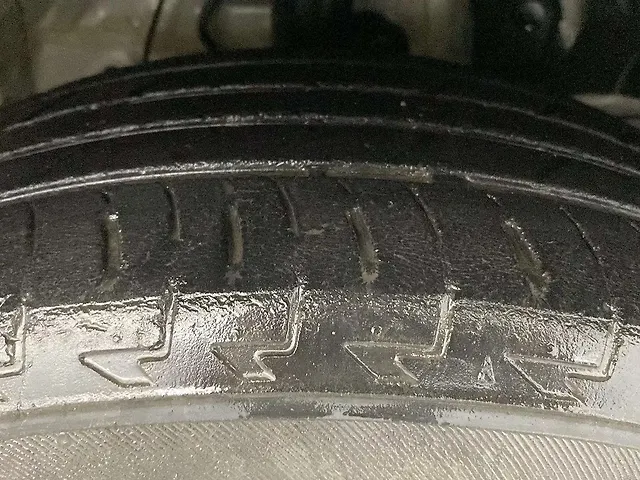 Used Honda WR-V [2017-2020] VX MT Petrol in Delhi