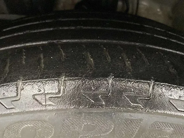 Used Honda WR-V [2017-2020] VX MT Petrol in Delhi