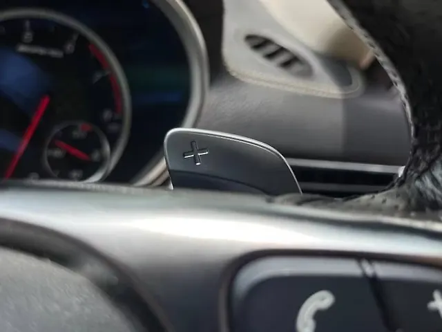 Used Mercedes-Benz GLE Coupe [2016-2020] 43 4MATIC [2017-2019] in Delhi