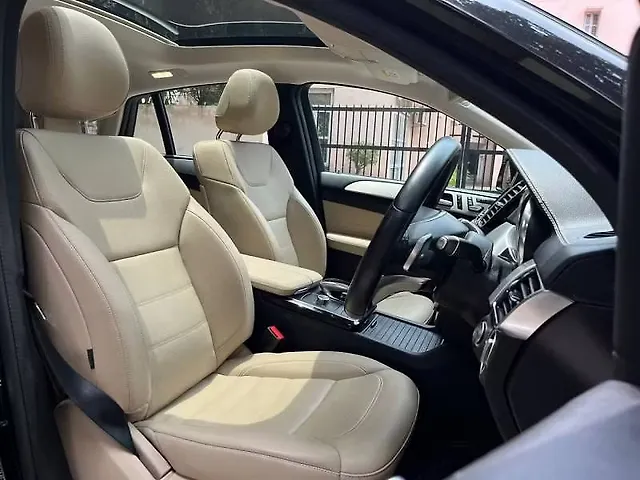 Used Mercedes-Benz GLE Coupe [2016-2020] 43 4MATIC [2017-2019] in Delhi