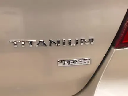 Used Ford Freestyle Titanium Plus 1.5 TDCi [2018-2020] in Lucknow
