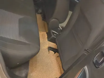 Used Ford Freestyle Titanium Plus 1.5 TDCi [2018-2020] in Lucknow